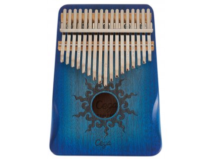 Kalimba CEGA CKR-11