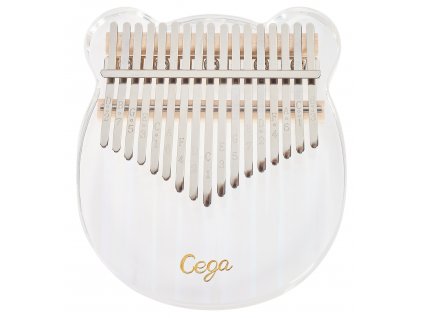 Kalimba CEGA CBC40-R