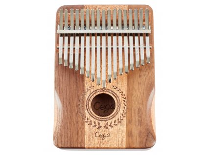 Kalimba CEGA BKW00-C