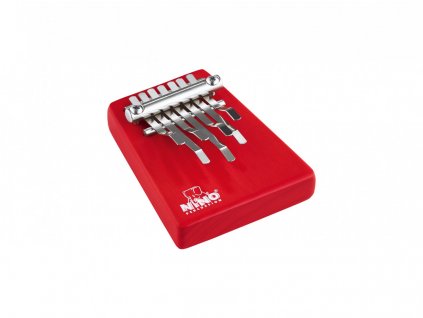 Kalimba Meinl Nino 964R
