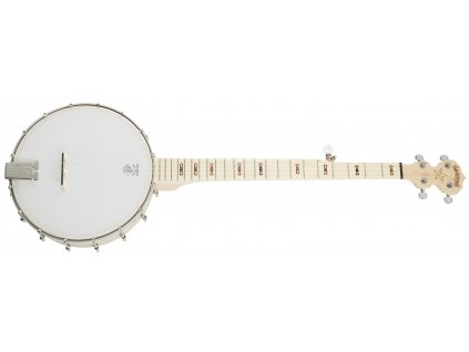 Banjo DEERING Goodtime Openback Banjo