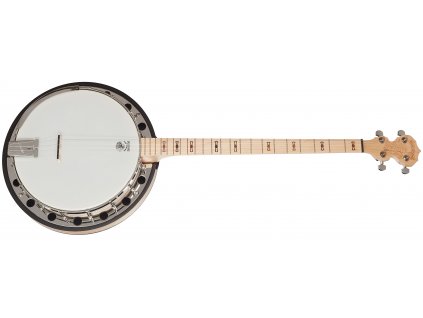 Banjo DEERING Goodtime Special Plectrum