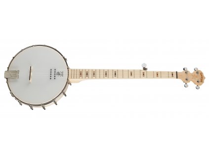 Banjo DEERING G-AE Goodtime Kavanjo Pickup