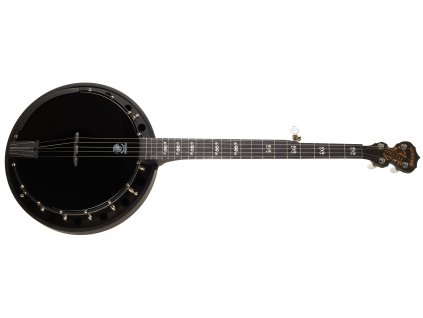 Banjo DEERING Goodtime Blackgrass Special