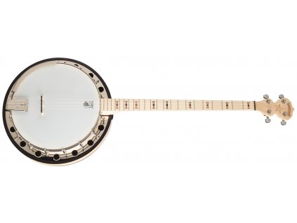 Banjo DEERING Goodtime Two Plectrum