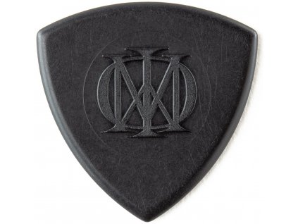 Trsátka DUNLOP John Petrucci Trinity