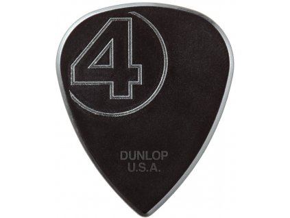 Signature trsátka DUNLOP Jim Root