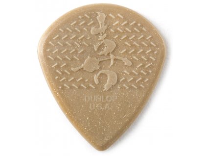 Signature trsátka DUNLOP Matt Heafy Signature Max Grip Jazz III