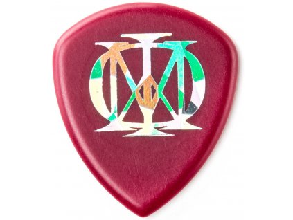Signature trsátka DUNLOP John Petrucci Flow