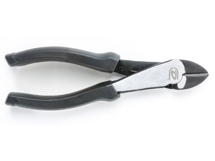 Kleště DUNLOP System 65 String Cutter