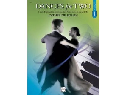 16012 dances for two 1 by catherine rollin piano duets