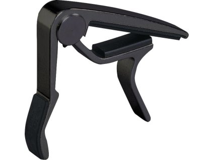 Kapodastr DUNLOP Trigger 88B