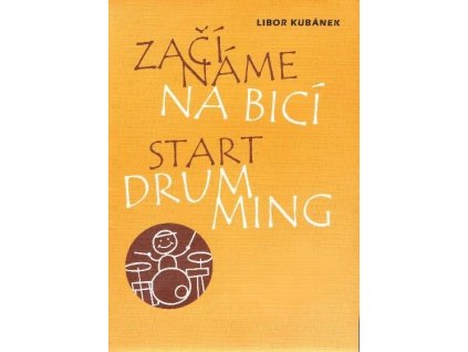 16045 zaciname na bici kubanek