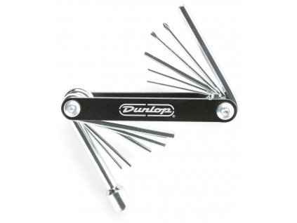 Multi tool DUNLOP System 65 Multitool