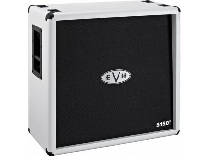 Kytarový reprobox EVH 5150 III - 4x 12"