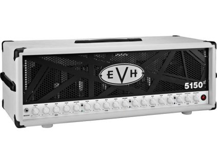 Kytarový zesilovač EVH 5150 III 100w