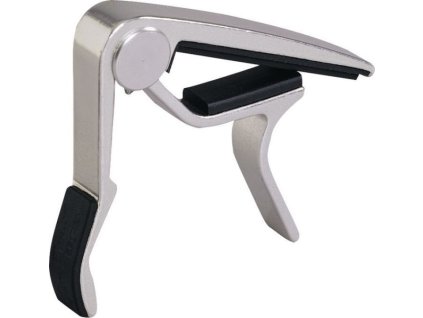 Kapodastr DUNLOP Trigger 88N