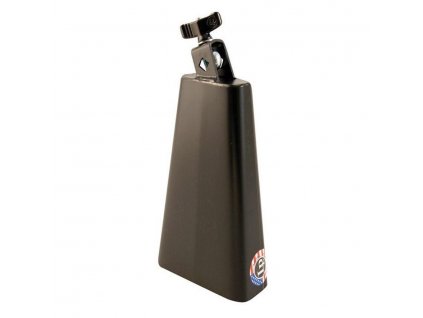 Cowbell Latin Percussion LP229
