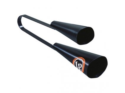 Agogo Bell Latin Percussion LP577