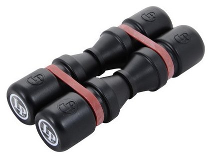 Shaker Latin Percussion LP441