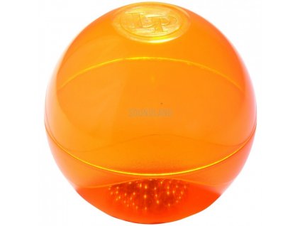 Shaker Latin Percussion LP443