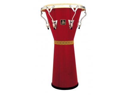 Djembe Latin Percussion LPA630-RWC