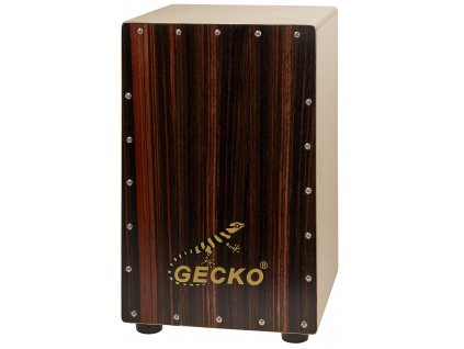 Cajon GECKO CL10EN