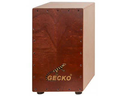 Cajon GECKO CL10SP