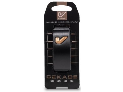 Tlumítko strun GRUVGEAR FretWraps DEKADE Edition Small