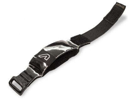 Tlumítko strun GRUVGEAR FretWraps Metals - Titanium Medium