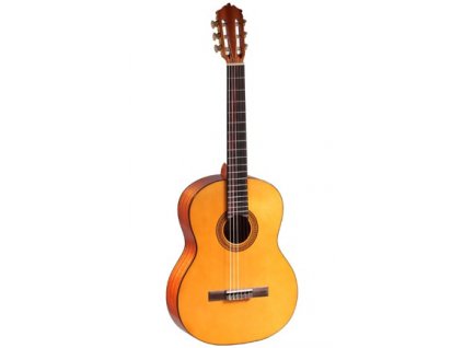 Klasická kytara Martinez MCG-20 S