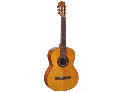 Klasická kytara Martinez MCG-48 C