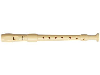 Sopránová zobcová flétna HOHNER B9517