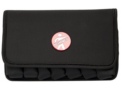 Obal pro harmoniky HOHNER FlexCase M