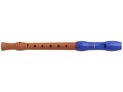 Sopránová zobcová flétna HOHNER B95842 (rozbalené)
