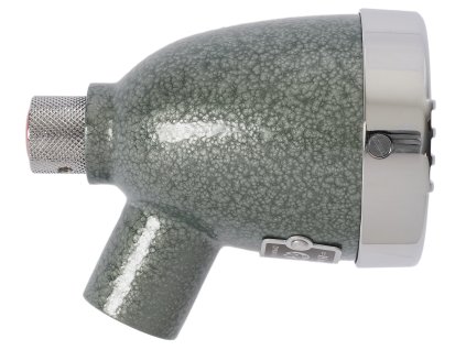 Dynamický nástrojový mikrofon HOHNER Harp Blaster Microphone