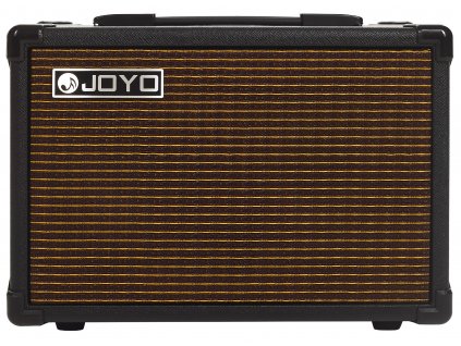 Kombo pro akustické nástroje JOYO AC-20