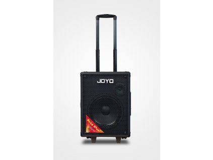 Ozvučovací systém JOYO JPA-863