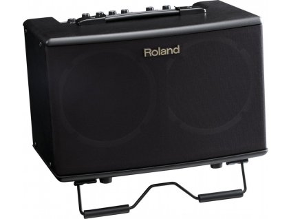 Roland AC 40 - Kytarové kombo
