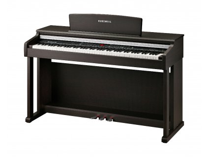 Digitální piano KURZWEIL KA150 SR