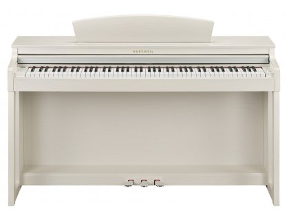 Digitální piano KURZWEIL M230 WH
