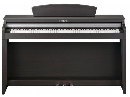 Digitální piano KURZWEIL M230 SR