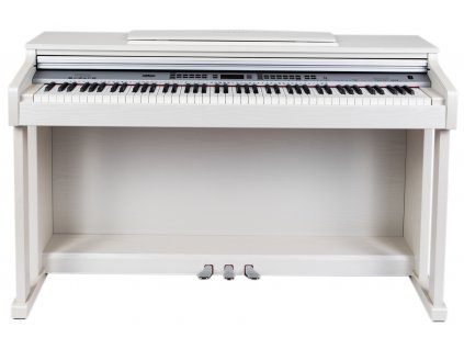 Digitální piano KURZWEIL KA150 WH