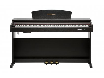 Digitální piano KURZWEIL M90 SR