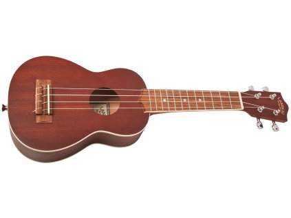 Akustické ukulele LANIKAI MA-S