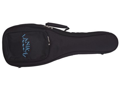 Obal pro koncertní ukulele LANIKAI Thick Bag Concert