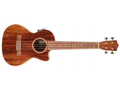 Elektroakustické ukulele LANIKAI ACS-CET