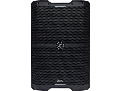 Aktivní reprobox MACKIE SRM210 V-Class