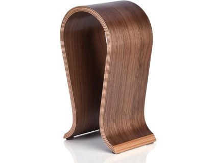 Držák na sluchátka MOZOS HSU-NUT