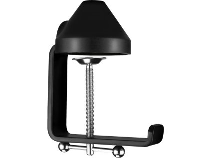 Příslušenství MOZOS CLAMPMIC